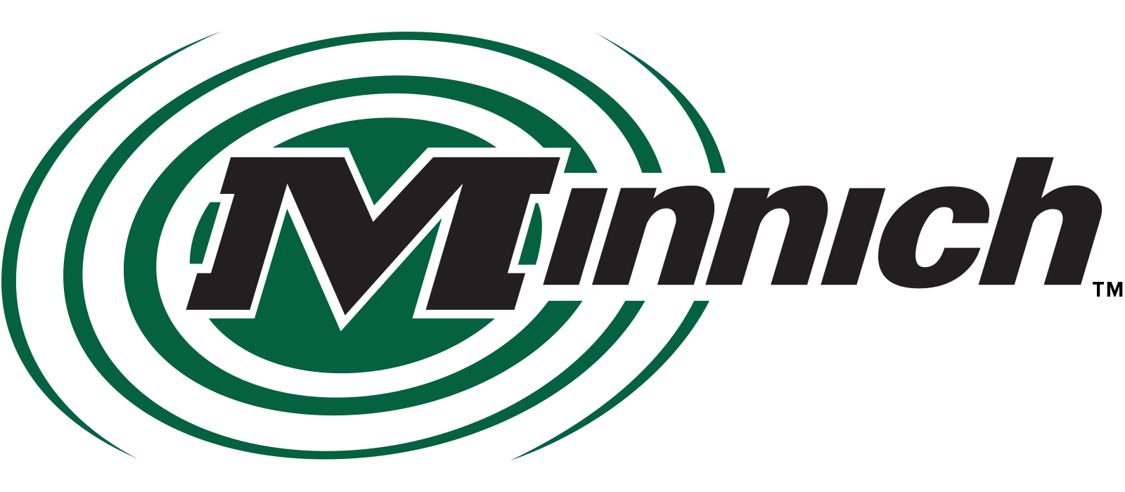 minnich-mfg-co-inc-concrete-construction-magazine
