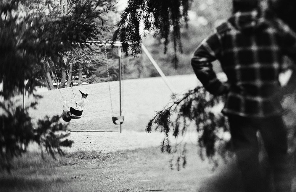 Experts Say Sex Offenders Might Benefit from Apartment Living