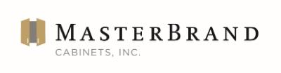 MasterBrand Cabinets | JLC Online
