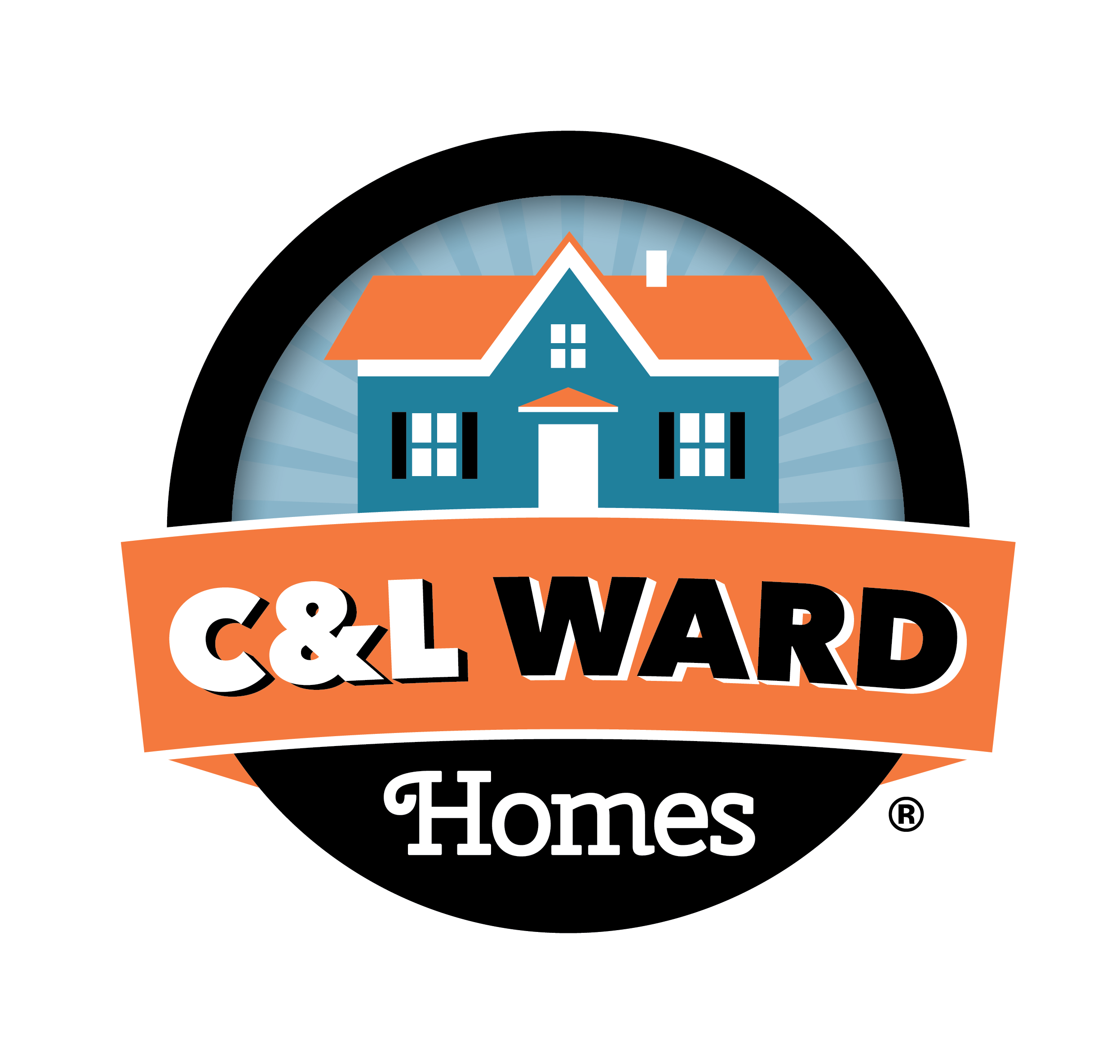 C&L Ward Remodeling