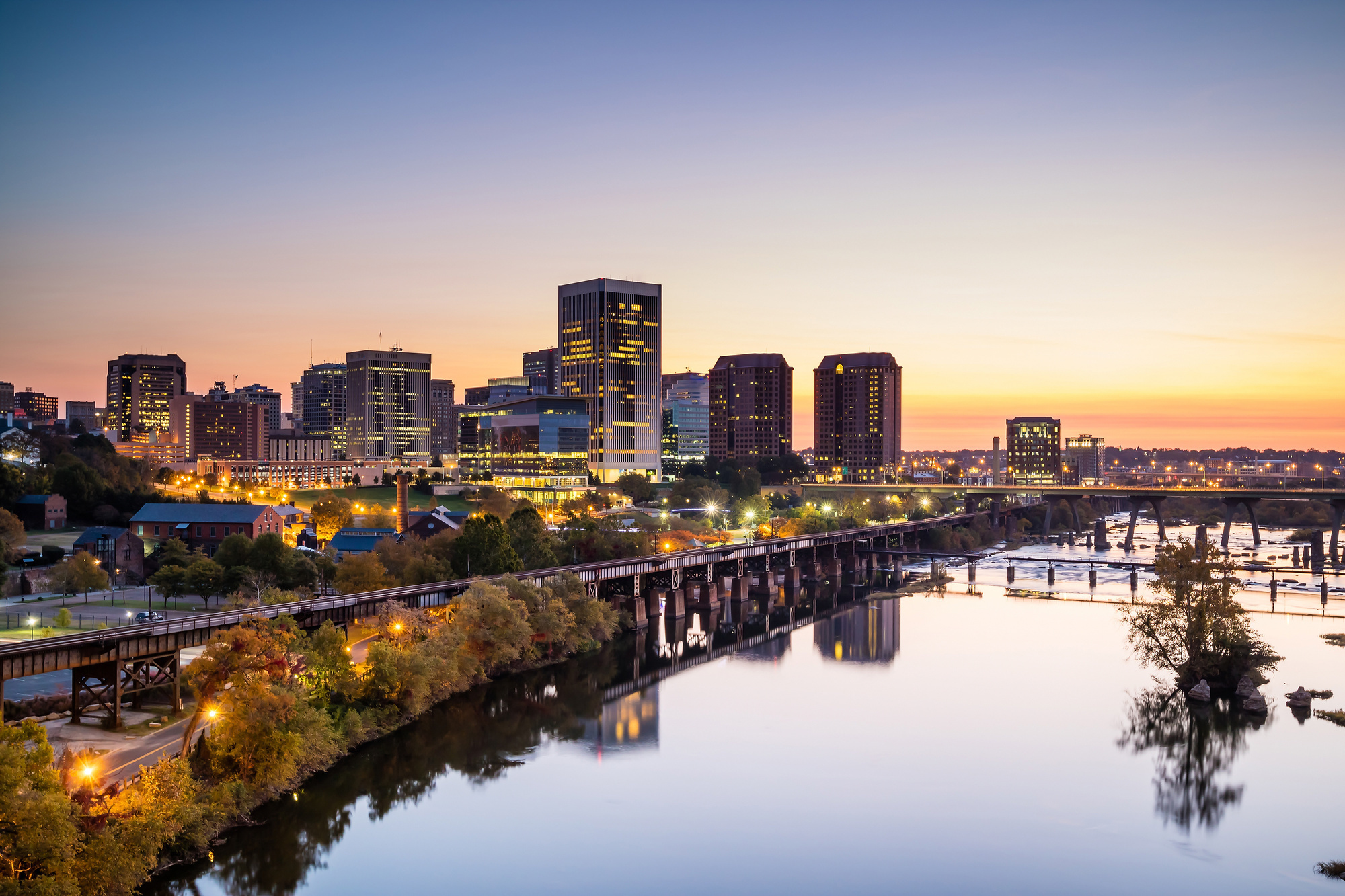 Teardowns Come To Richmond s West End Builder Magazine