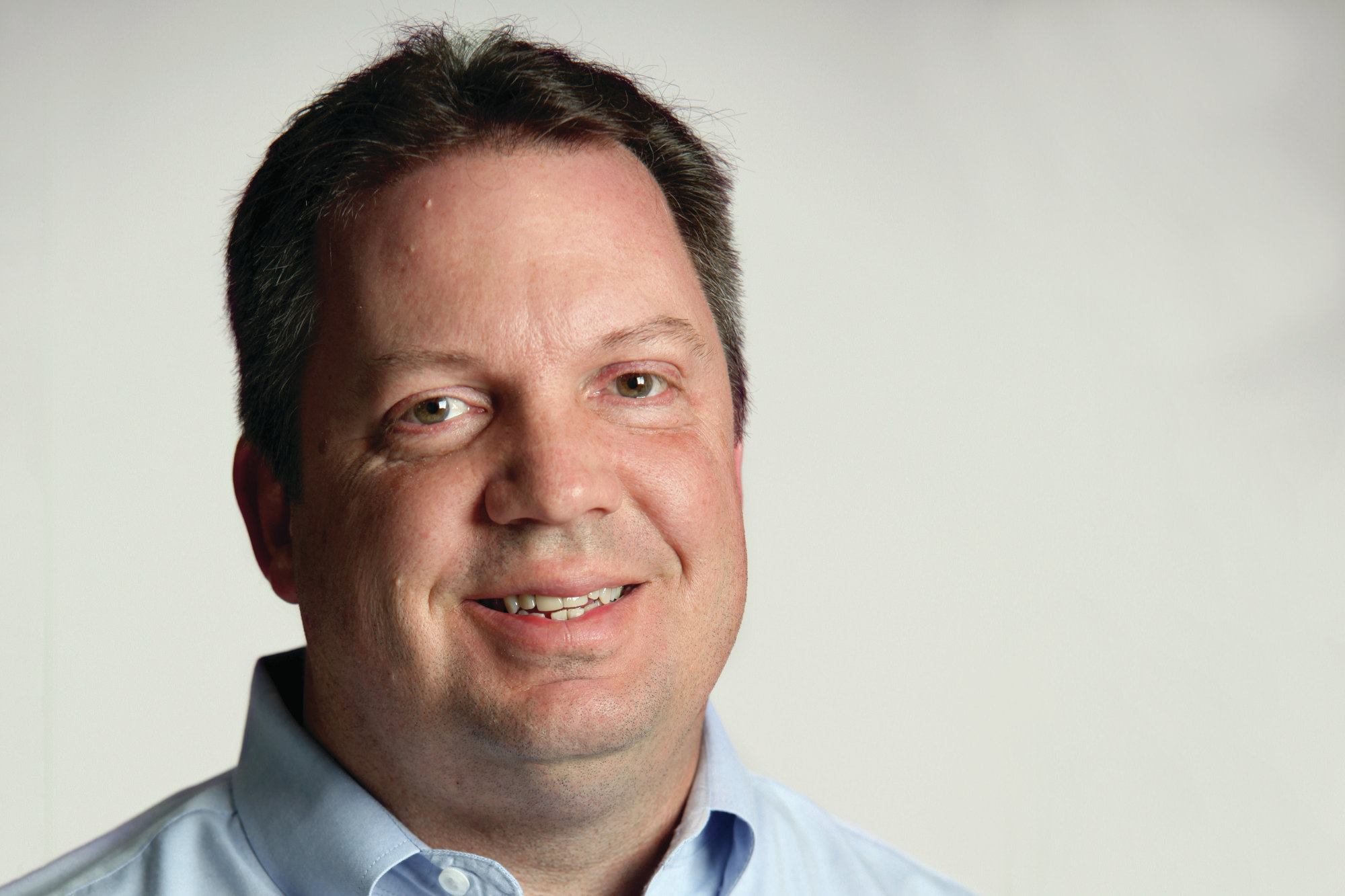 OneonOne with Mike Watson Architect Magazine