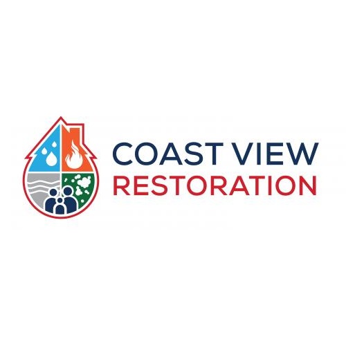 Coast View Restoration Architect Magazine