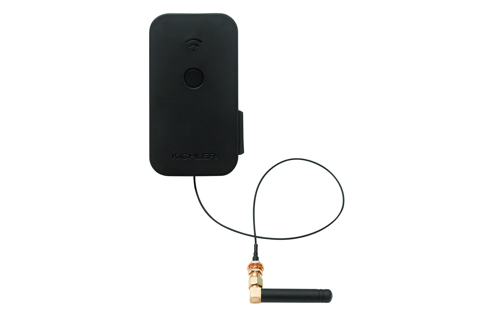 Smart Landscape Lighting Control JLC Online