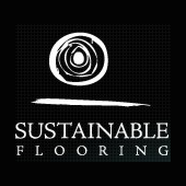 Sustainable Flooring | Builder Magazine
