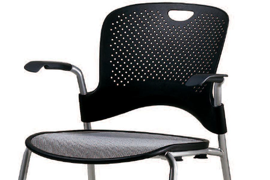 cradle to cradle design at herman miller case study cradle to cradle design at herman miller case study