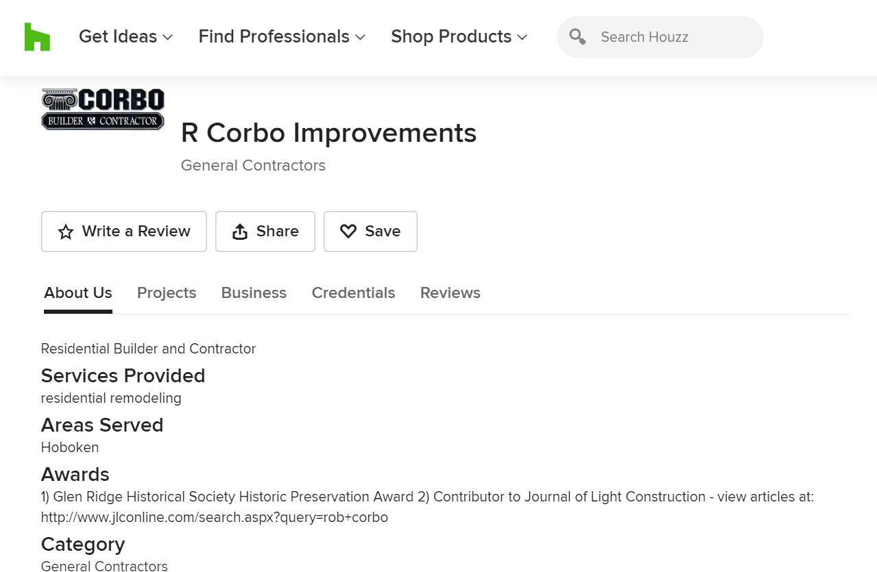 Getting the Most Bang for Your Advertising Buck Remodeling