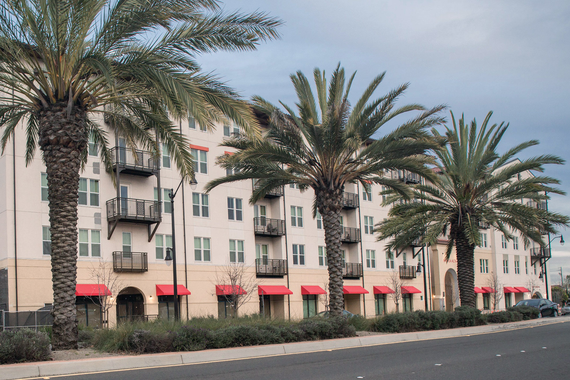 Development Addresses Housing and Child Care| Housing Finance Magazine