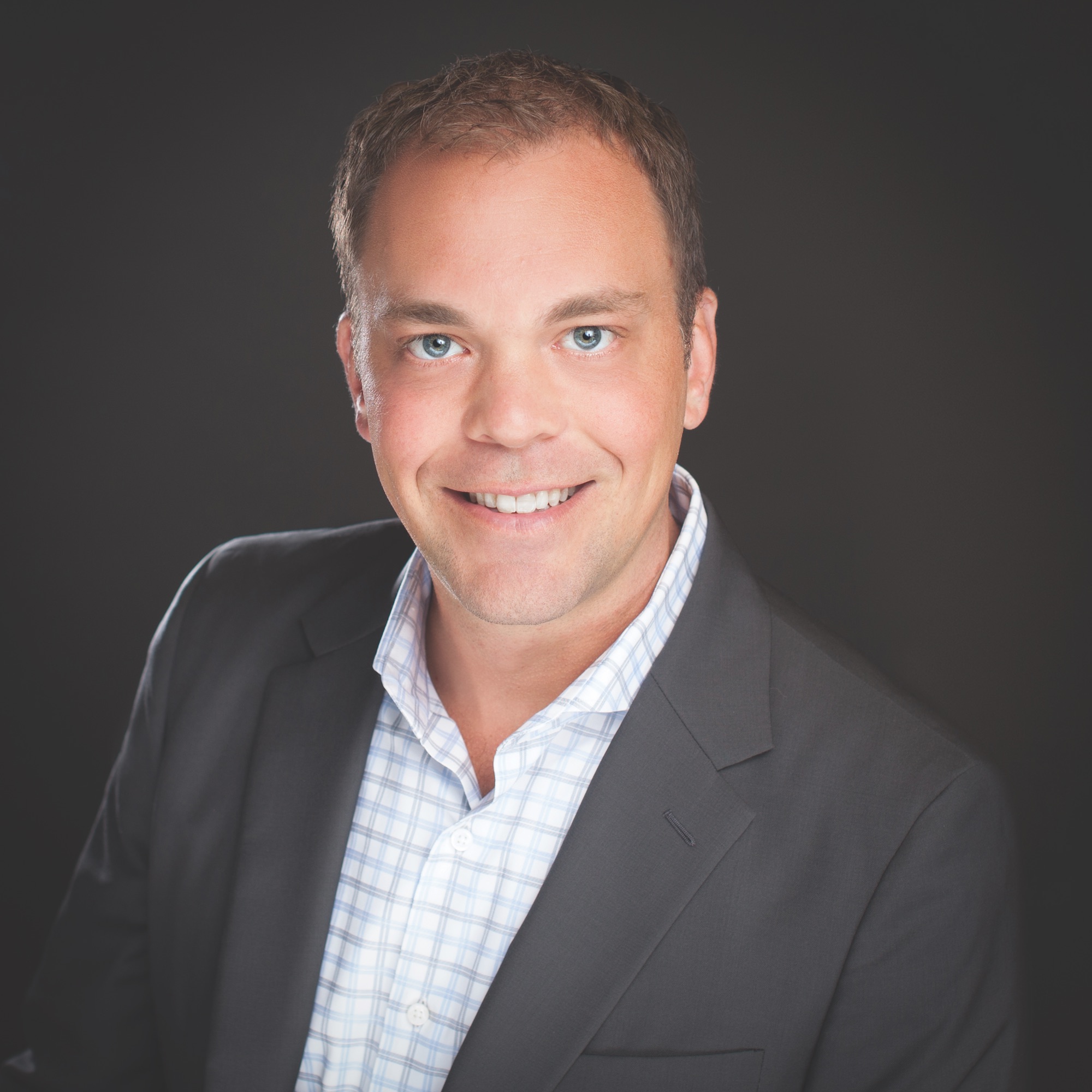 Roscoe Property Management Expands into the Arizona Market