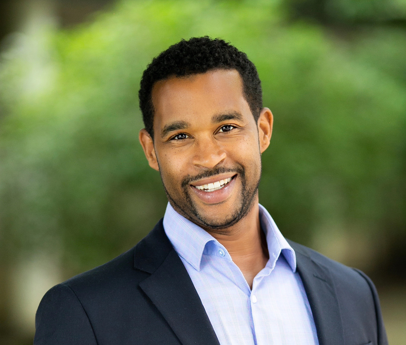 McLaughlin to Lead Enterprise Community Development Housing Finance