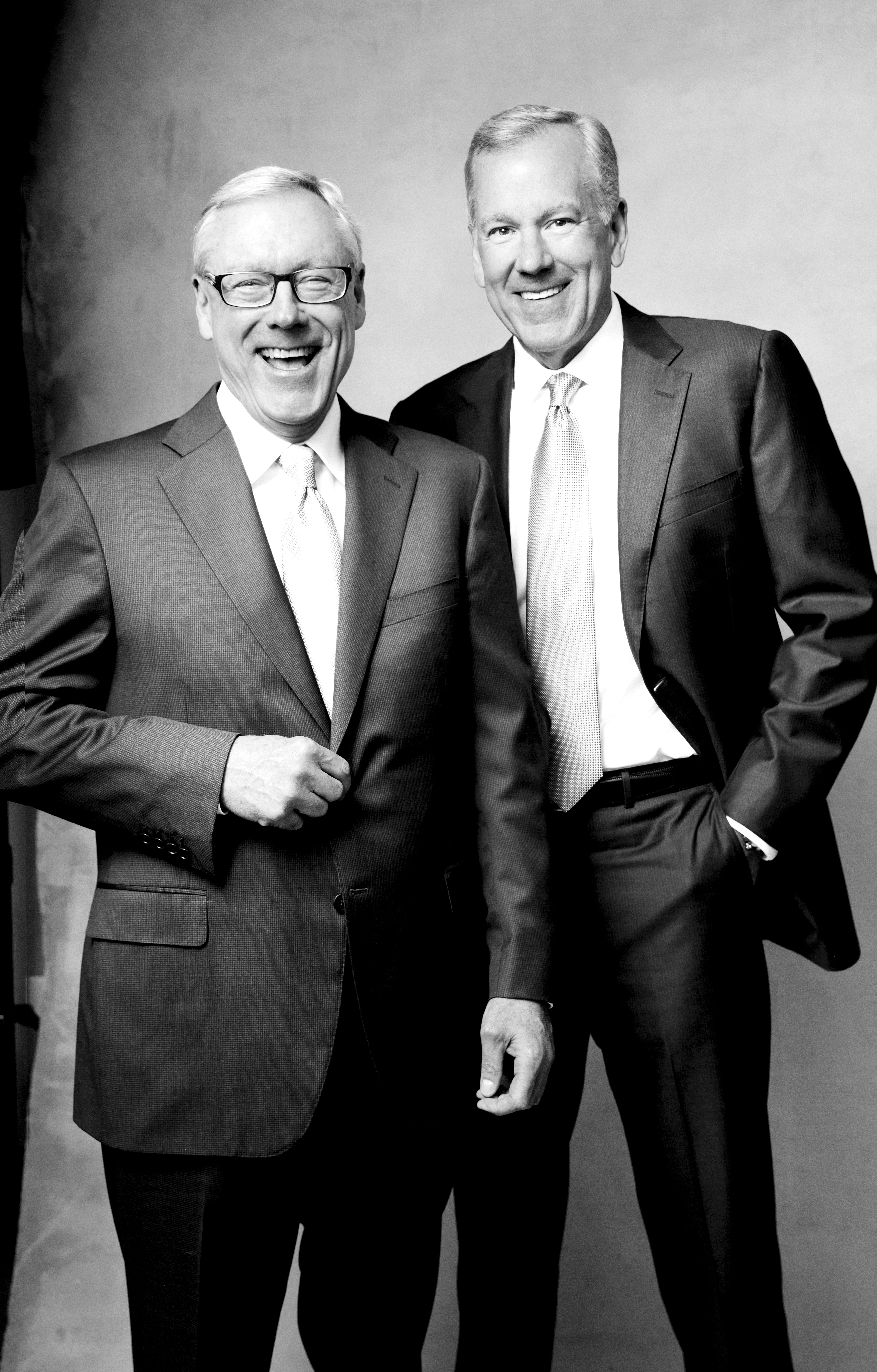 Home Building’s Bootstrap Publics Builder Magazine