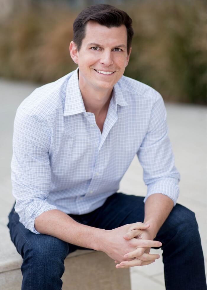 Q&A With Ashcroft Capital’s Frank Roessler Multifamily Executive Magazine
