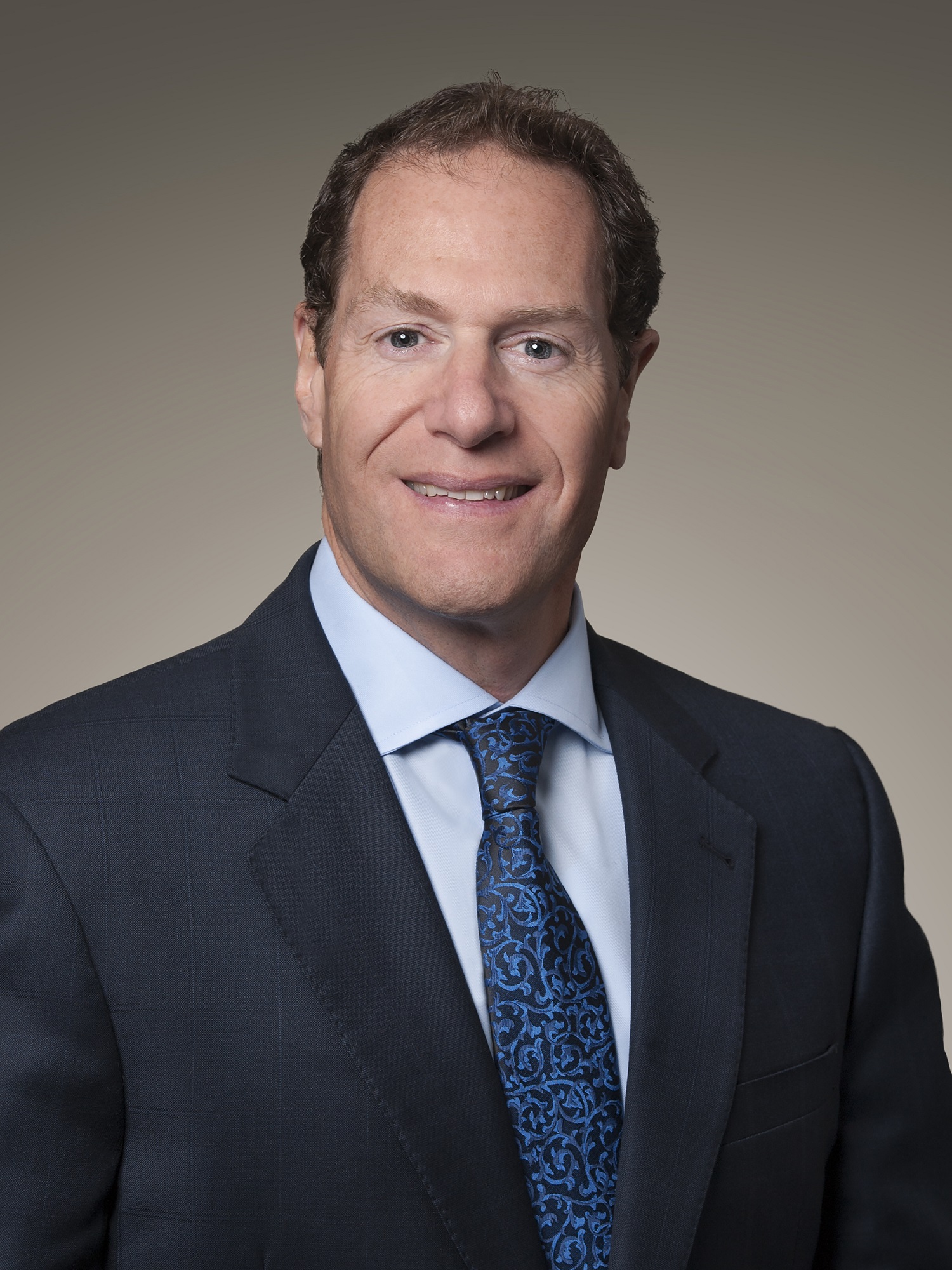 David Kessler Architect Magazine