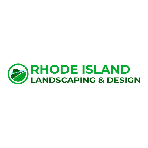 Rhode Island Landscaping And Design Architect Magazine