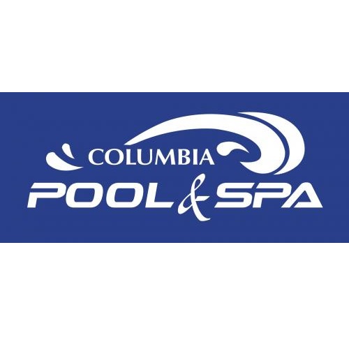 Columbia Pool and Spa Architect Magazine