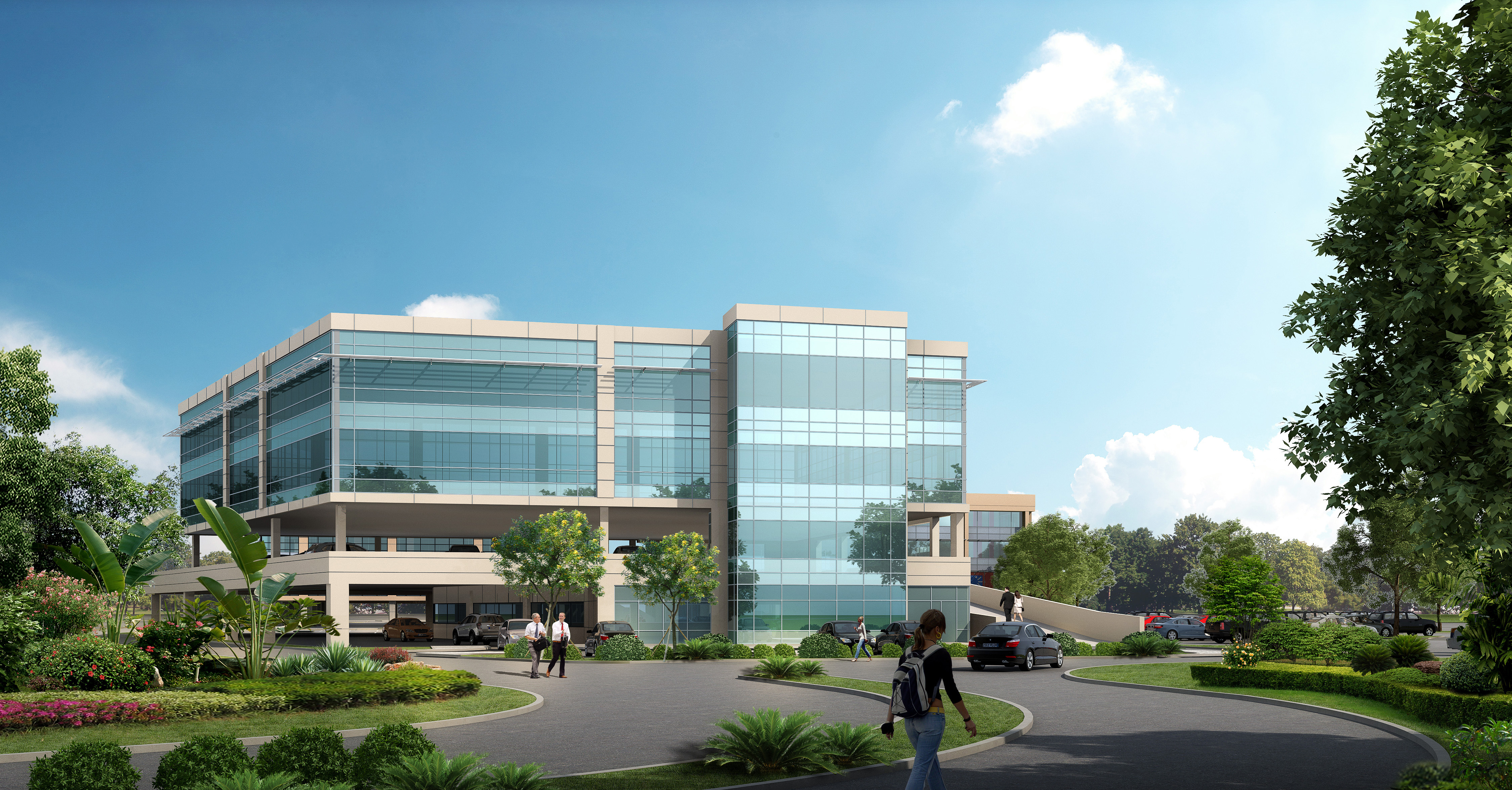 Purchase Professional Park Architect Magazine