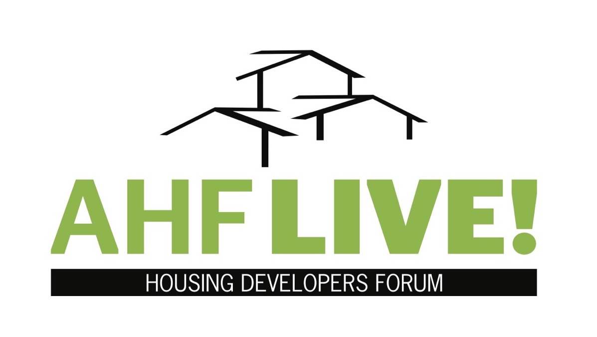 Delve into Opportunity Zones, Averaging at AHF Live Forum