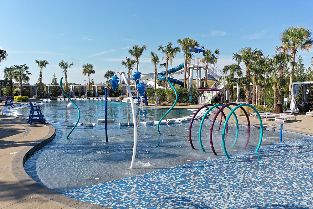 Leisure Pools: Get a Solid Start to Your Season| Aquatics International ...