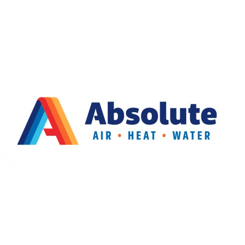 Absolute Air Architect Magazine