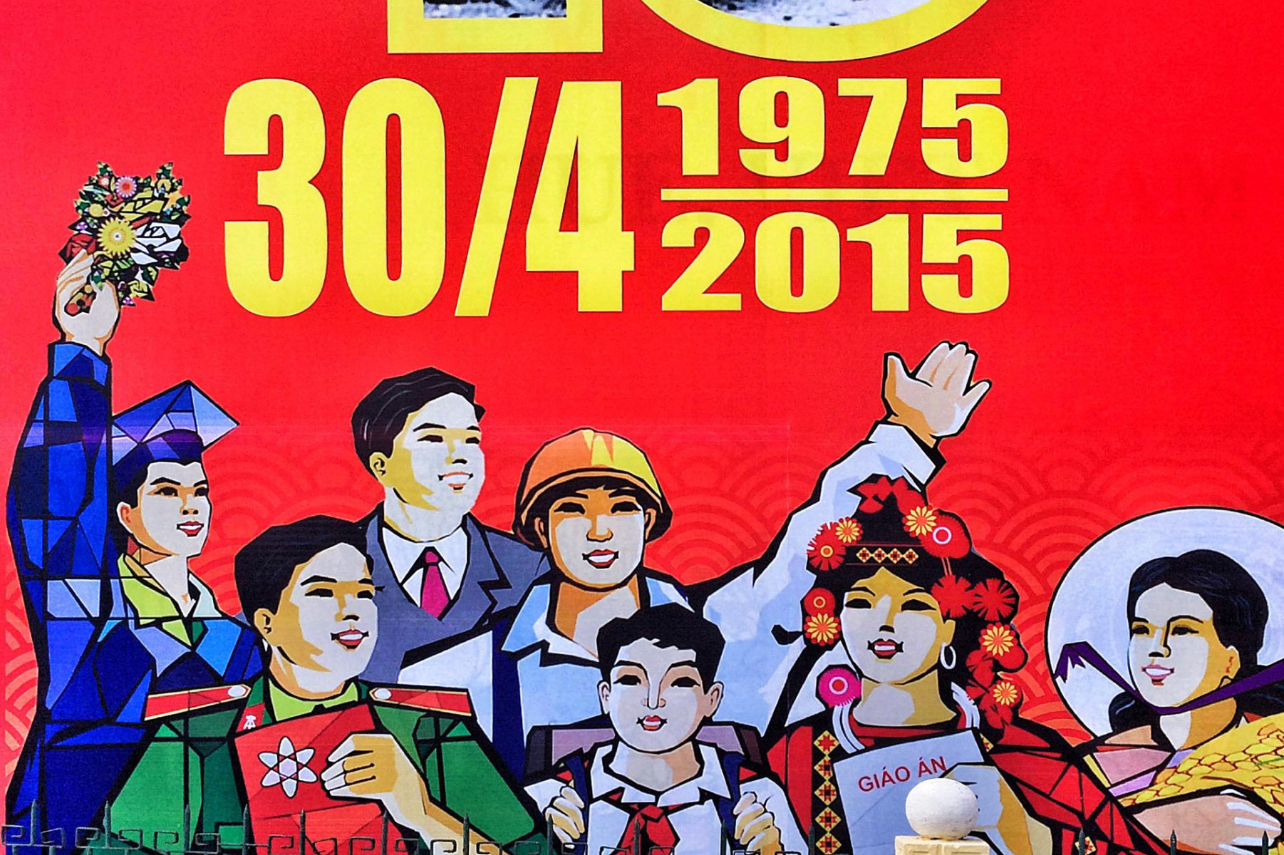 4d King Live 4d Results Apk Android Apps