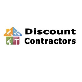 Discount Contractors, Inc. | Architect Magazine