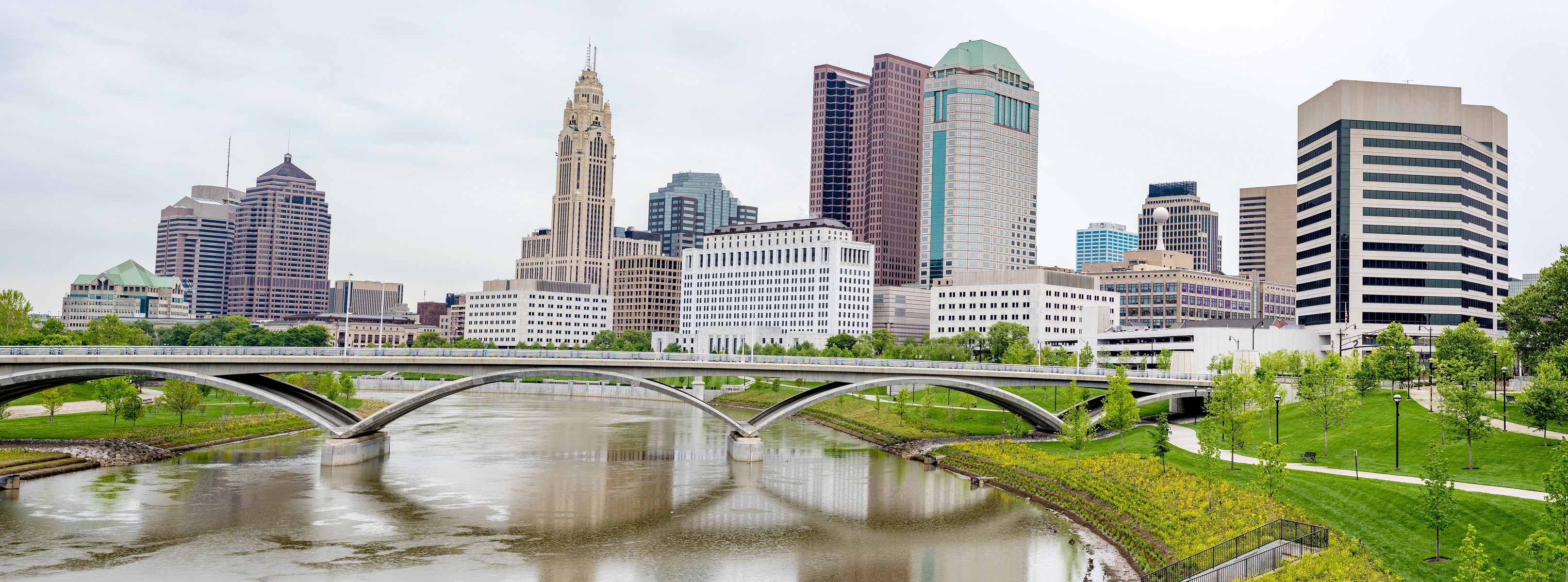 Storage Units Sunbury Ohio Dandk Organizer