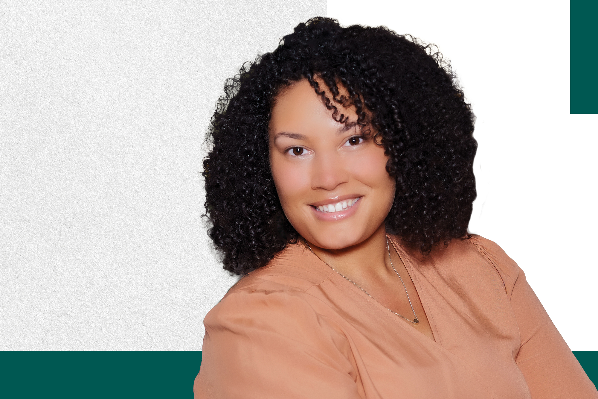 Ceceily Cliff, Glick Co.