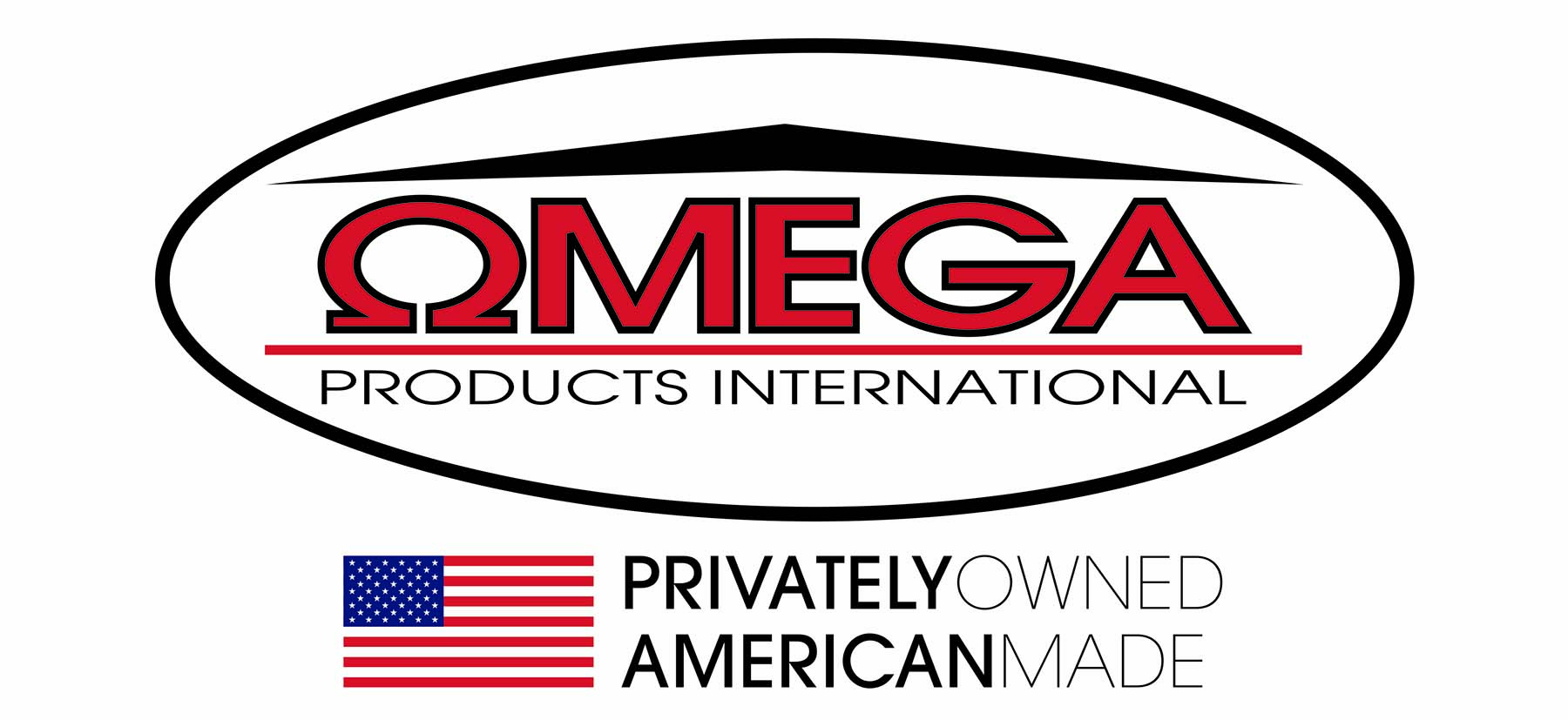 Omega Products International Concrete Construction Magazine