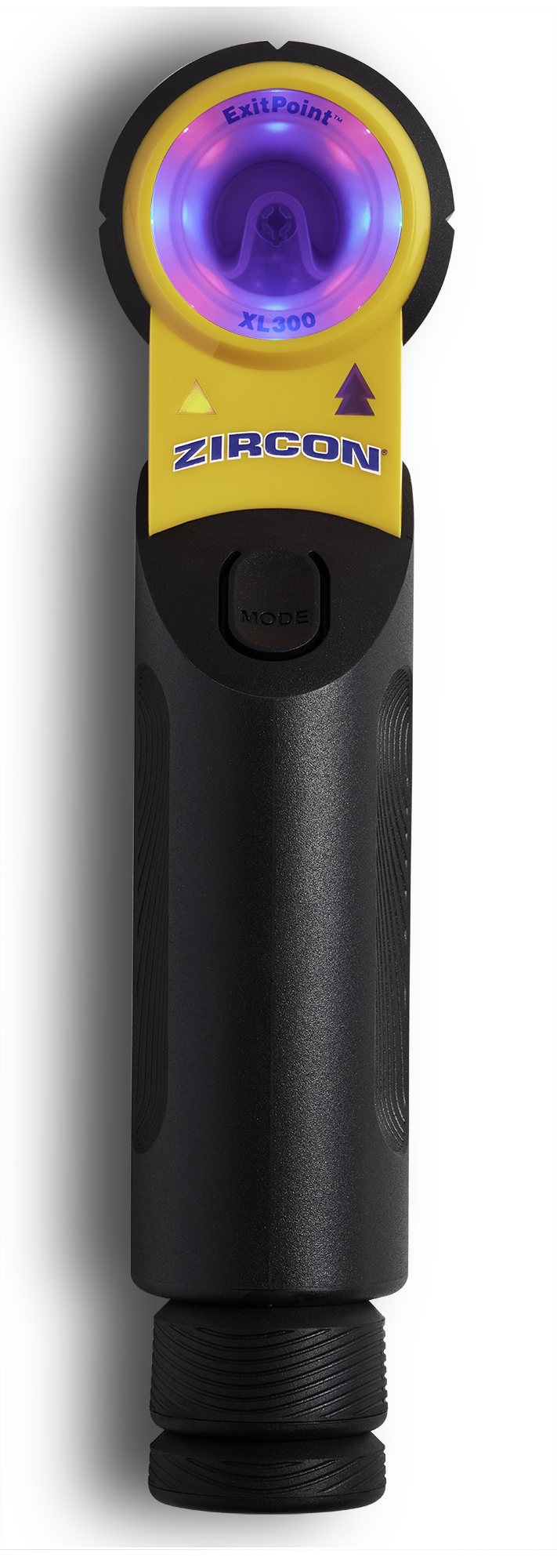 ExitPoint™ XL300 Drill Guide Accurately Detects Exit Points JLC Online