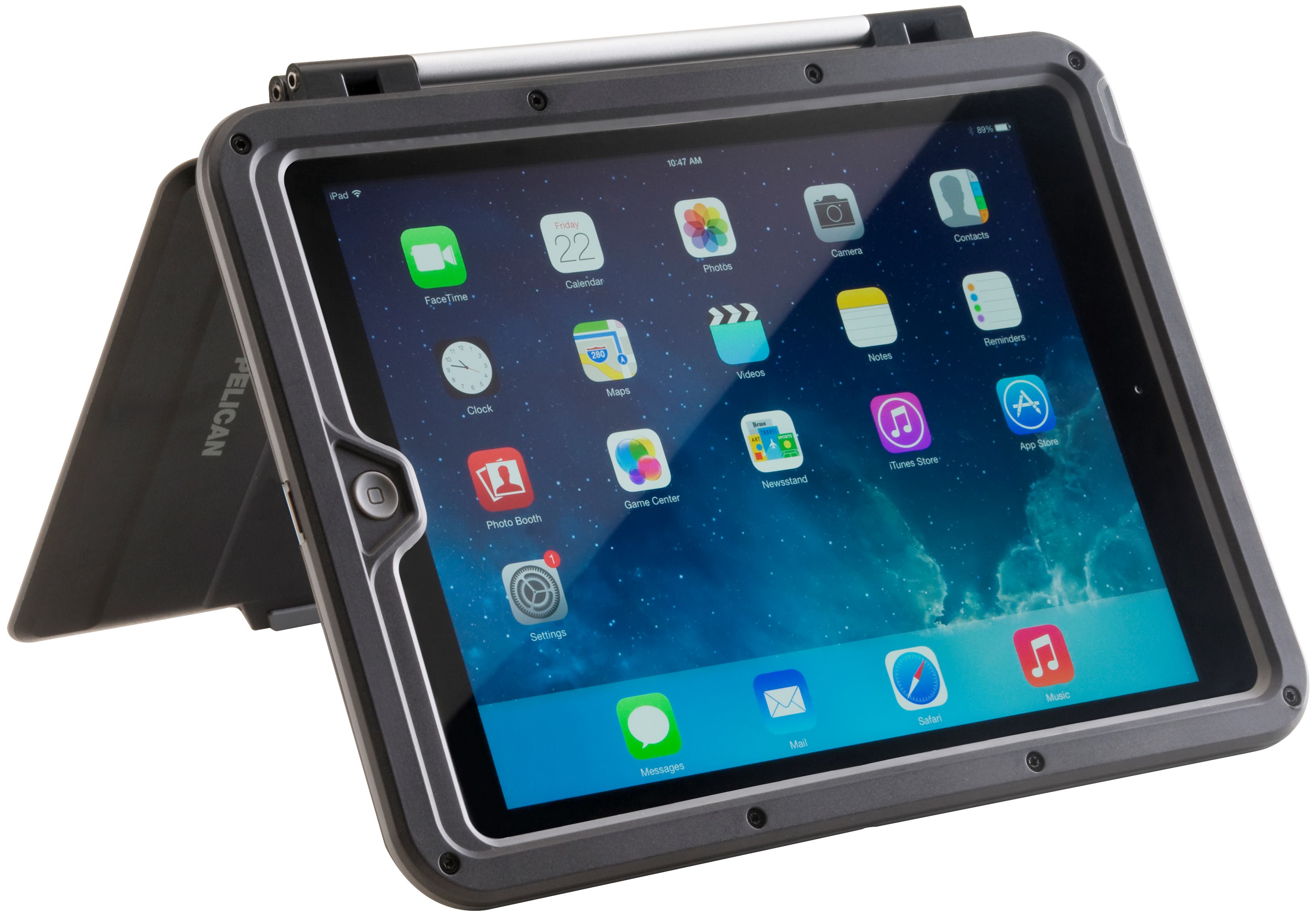 Best Tablet For General Contractors Tablet Cases for Contractors On the Go | Builder Magazine
