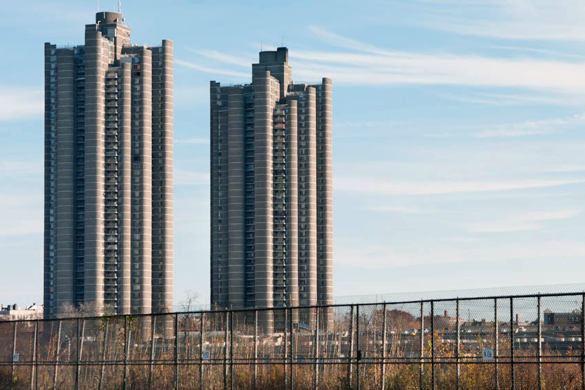 RetrofitNY Aims to Turn New York State’s Affordable Housing Stock Deep