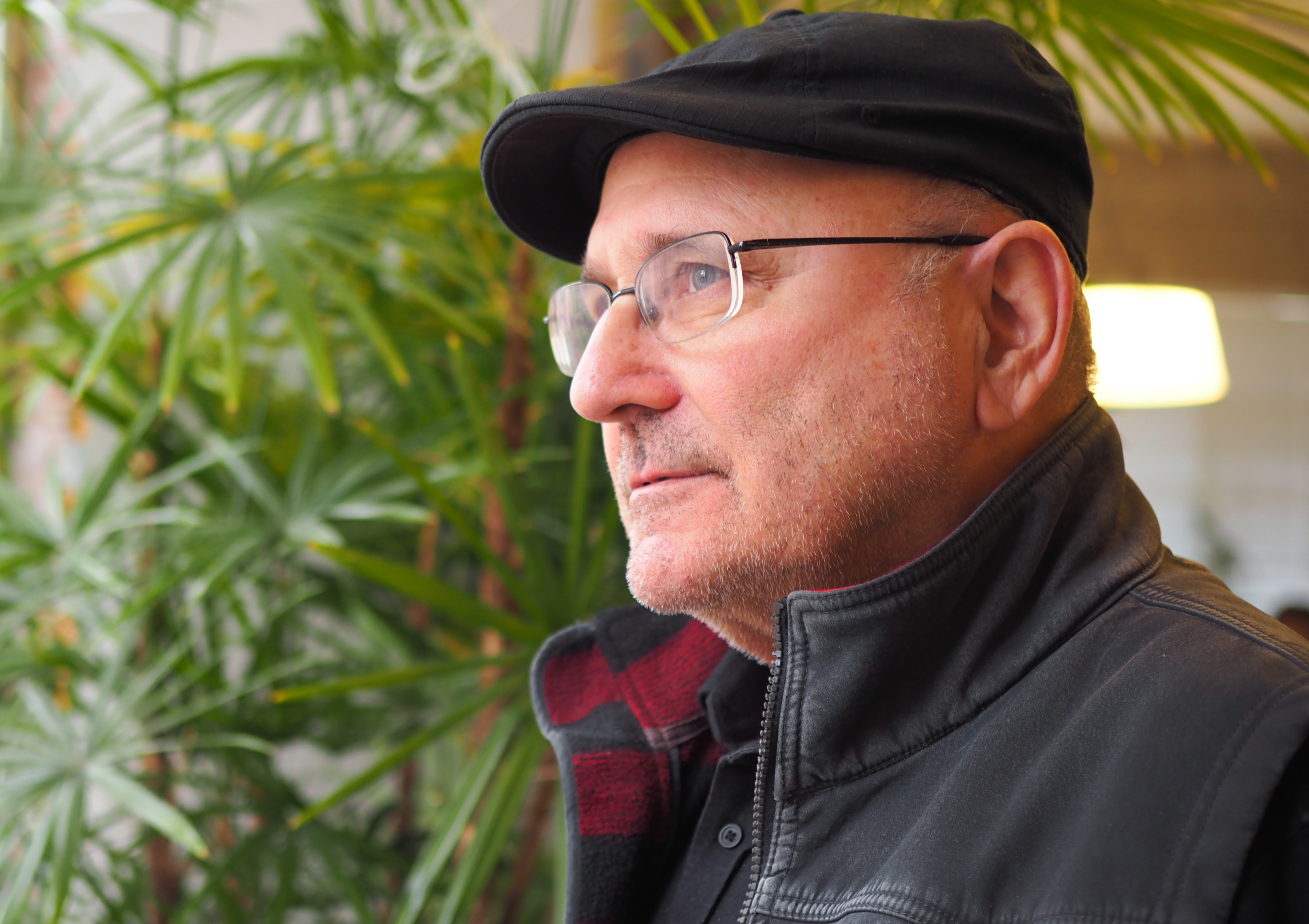 Pyatok Architects Builder Magazine