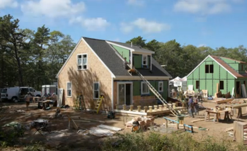 JLC Video Gallery JLC Online