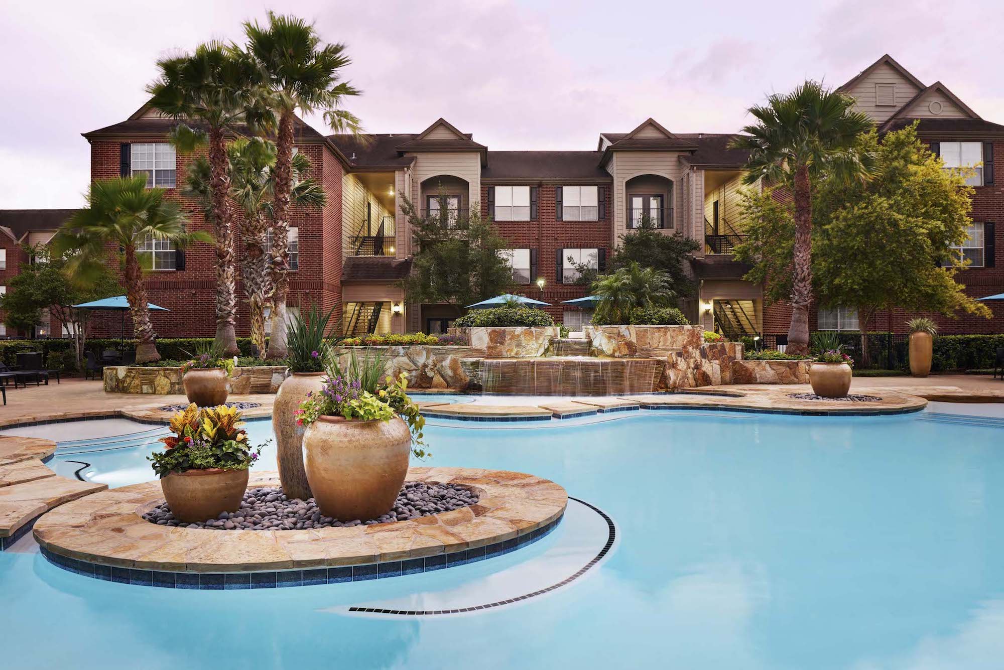 TruAmerica Multifamily Makes Move Into Houston Multifamily Executive