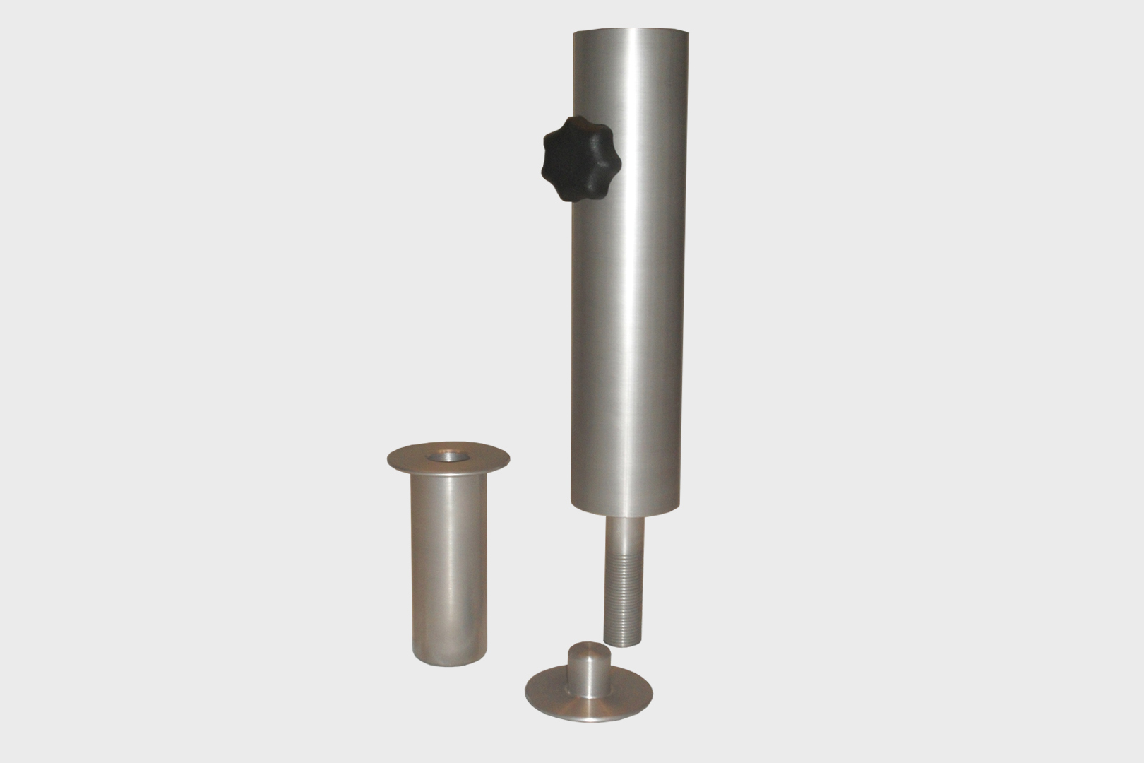 Introducing Weatherdeck Patio Umbrella Stands Pool Spa News Introducing Weatherdeck Patio Umbrella