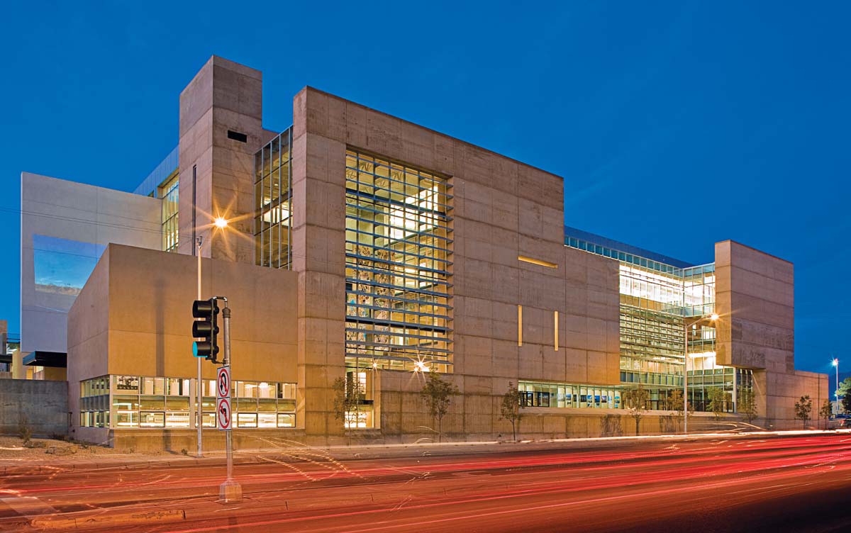 Aia New Mexico Design Awards Aia New Mexico Design Awards
