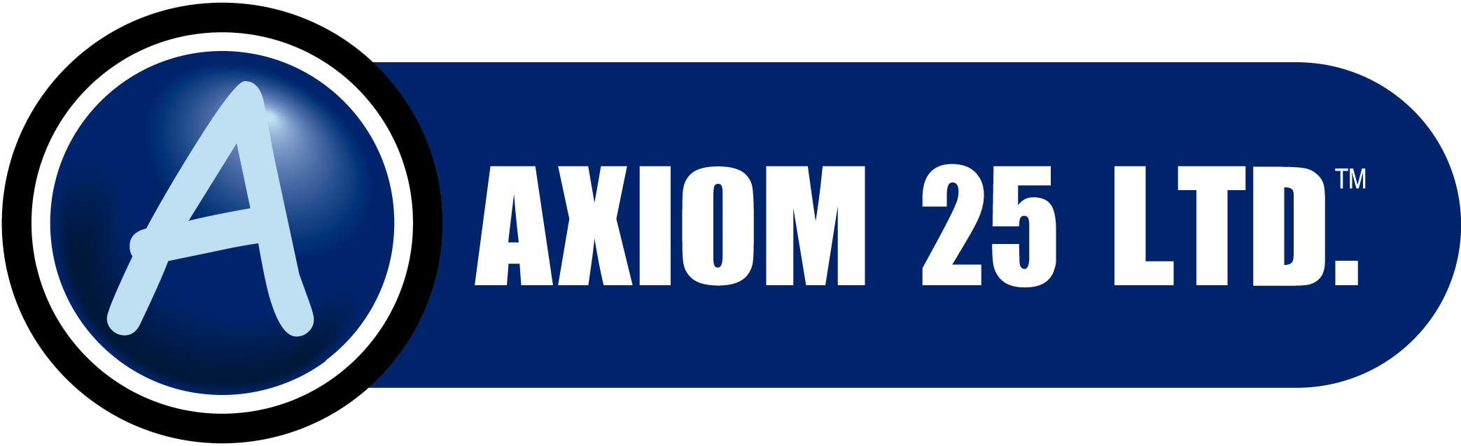 Axiom | Builder Magazine