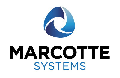 Marcotte Systems | Architect Magazine