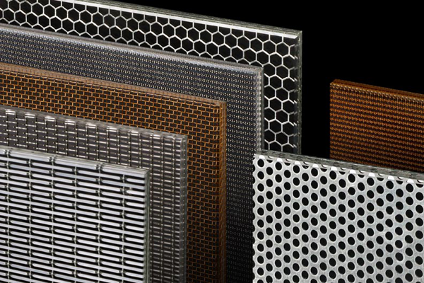 Maglia Architect Magazine