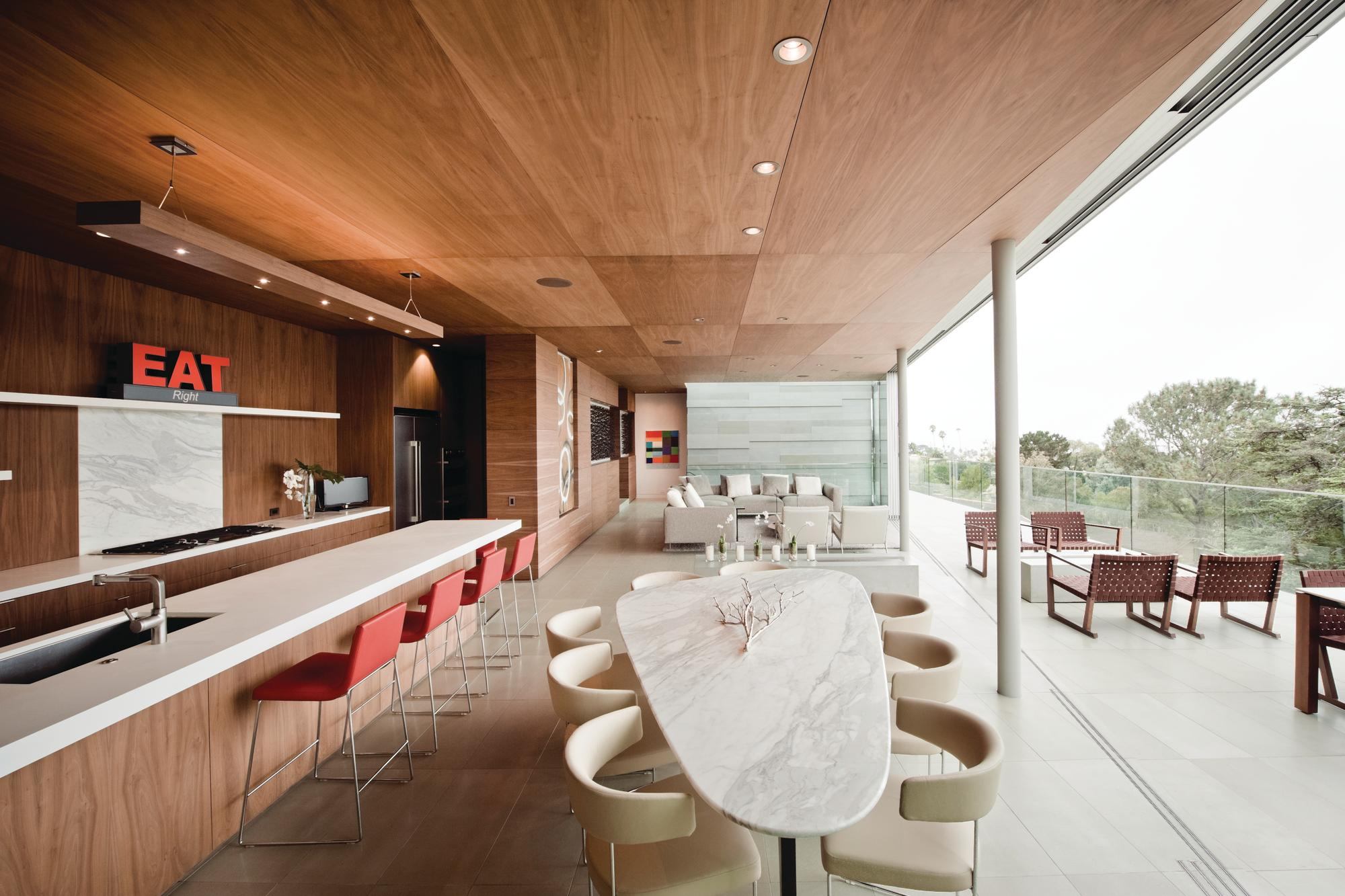 Case study house #20 image