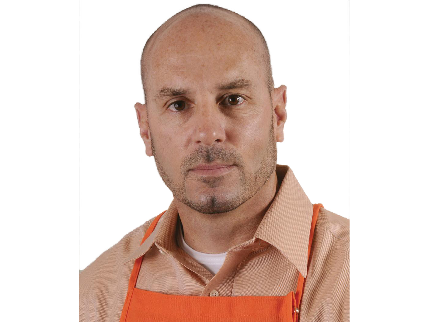 Home Depot Ups its Offer JLC Online