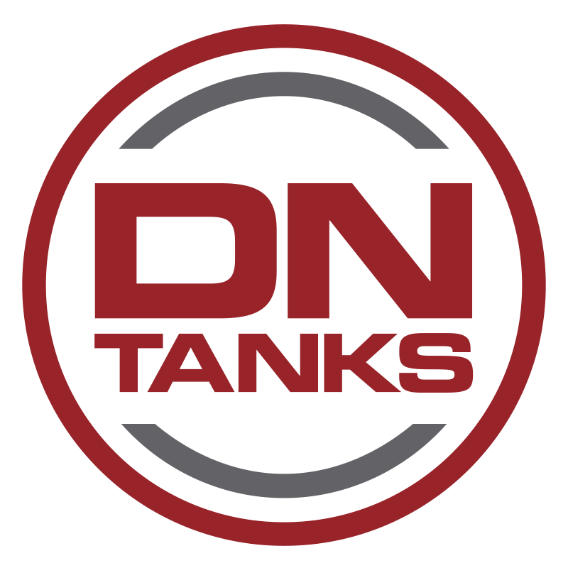 DN Tanks Concrete Construction Magazine