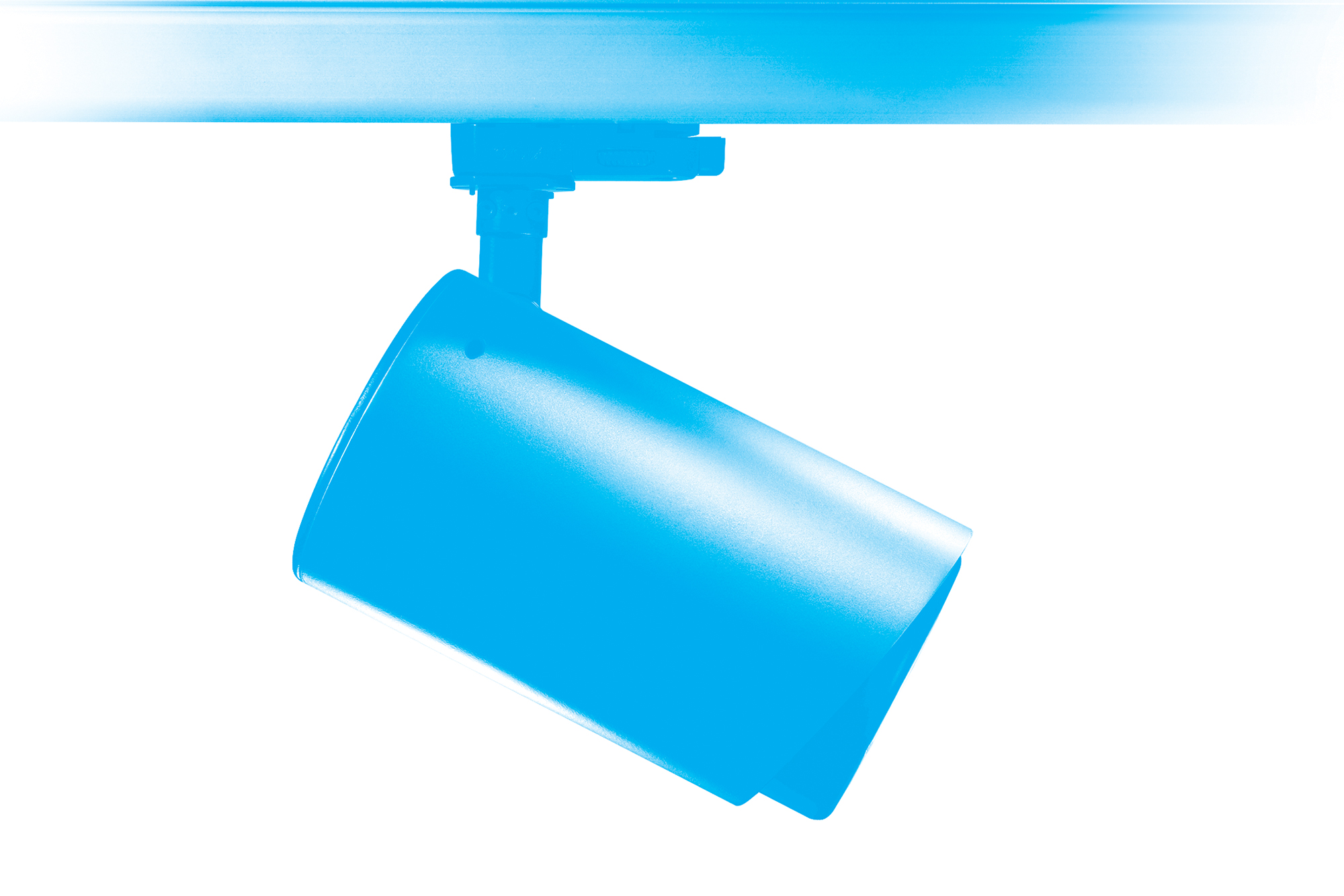 2016 Product Issue 12 Trim Tracklights Architectural Lighting