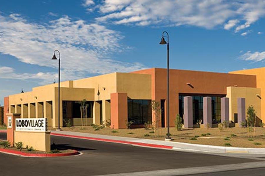 The Dorm Storm Multifamily Executive Magazine