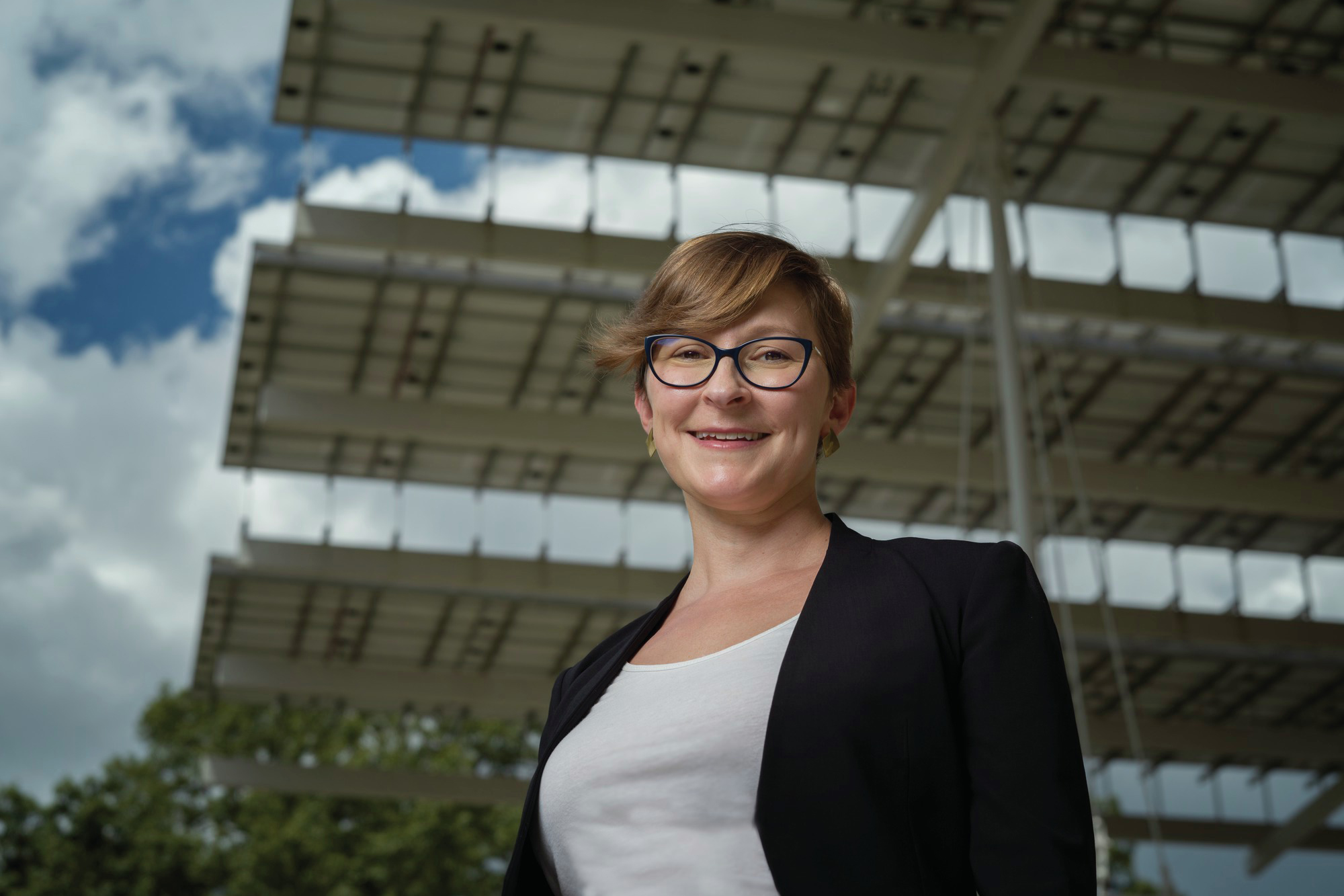 lindsay-baker-named-ceo-of-international-living-future-institute