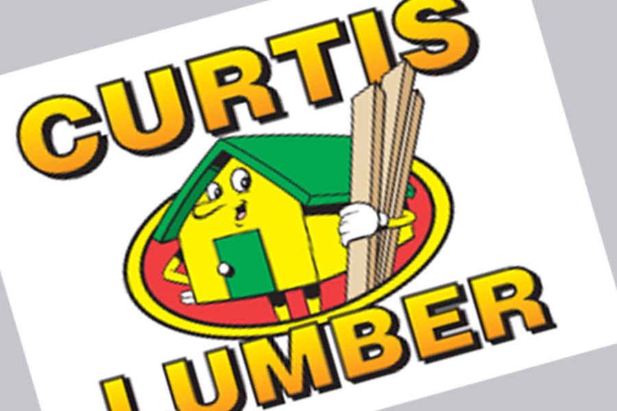 Curtis Lumber ProSales Online Dealers
