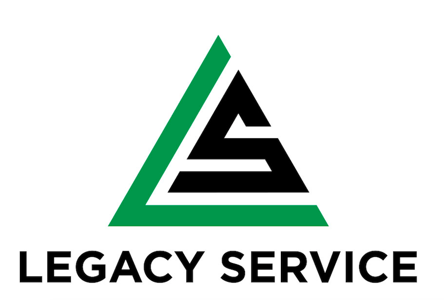 Remodeling Big 50 2019 Legacy Service USA, LLC Remodeling