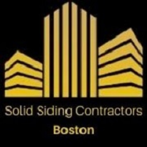 Solid Siding Contractors Boston Architect Magazine