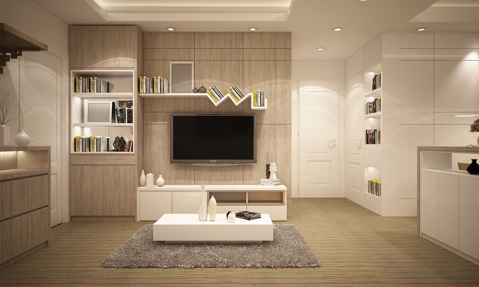 creating space for every lifestyle storage in the multifamily millennium multifamily executive magazine interior design design furniture storage