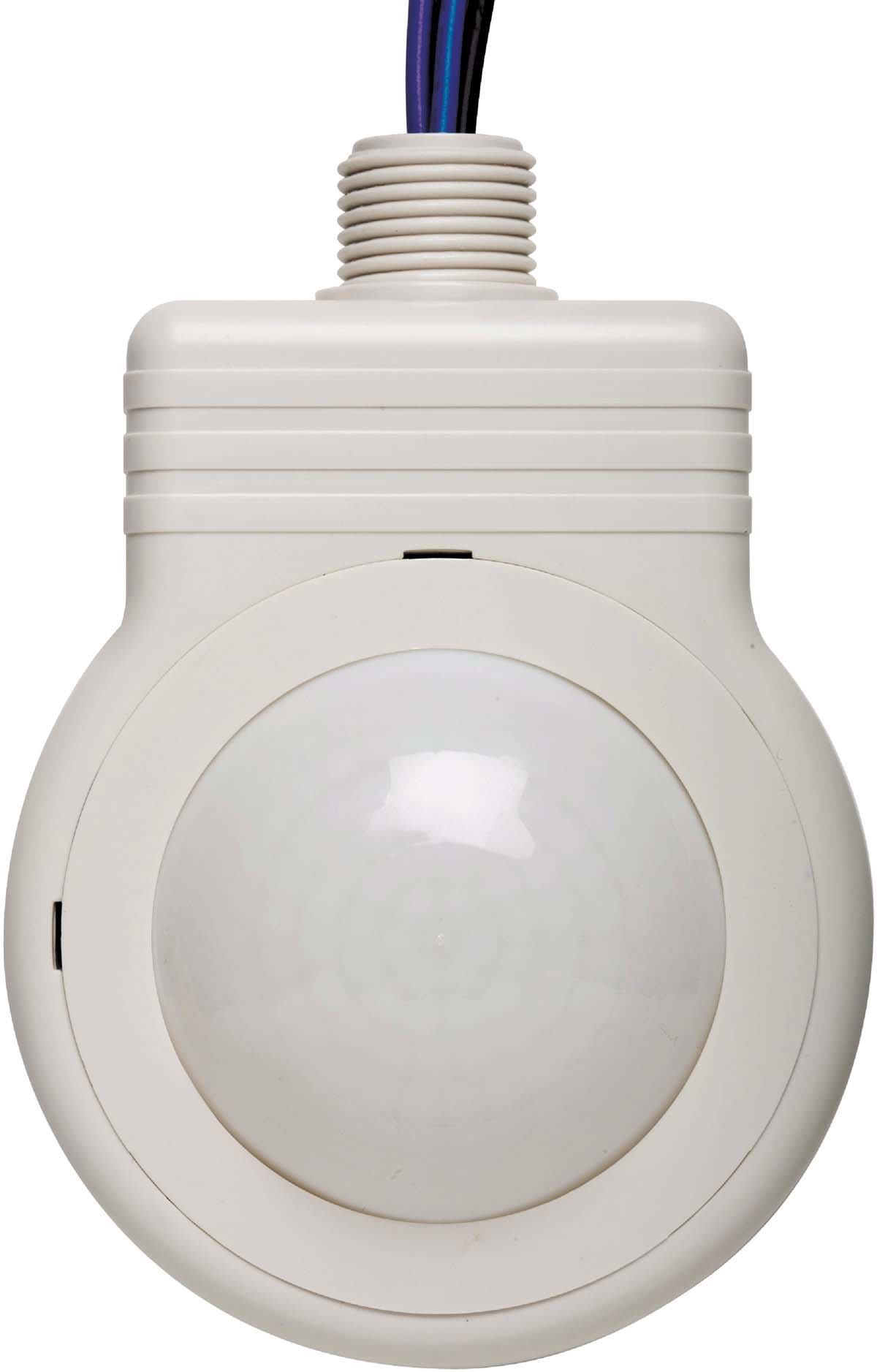 WASP highbay occupancy sensor frp, Hubbell Building Automation